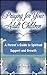 Praying for Your Adult Children by River Rose