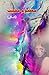 Maasoom Mohabbat: (Innocent...