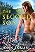 The Second Son