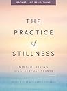 The Practice of S...