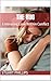The Hug : Embracing Love Wi...