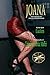 Joanna: The Drama of Sexual...