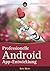 Professionelle Android App-...
