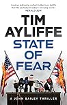 State of Fear