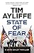 State of Fear (John Bailey)