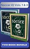 Soccer iQ Vols. 1...