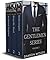 The Gentlemen Series: Volum...