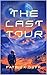 The Last Tour by Patrick Duff
