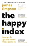 The Happy Index: ...