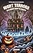 Halloween Night of Frights: This is a Halloween to Remember (Night Terrors)
