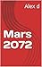 Mars 2072