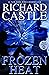 Frozen Heat (Nikki Heat Book 4)