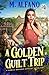 A Golden Guilt Trip (The Pe...