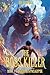 The Boss Killer Book One: A...