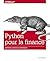 Python pour la finance - Maîtriser la finance algorithmique (French Edition)