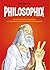 Philosophix - Le mythe de la caverne et autres histoires phil... by Etienne Garcin