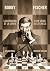 Bobby Fischer