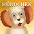 Hündchen: Liebevolles Kinde...