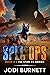 Spec Ops K9 (Tin Star K9 #8)