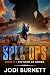 Spec Ops K9 by Jodi Burnett
