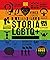 Il libro della storia LGBTQ+