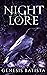 Night Lore