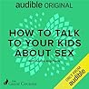 How to Talk to Yo...
