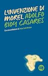 L'invenzione di M...