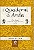 I Quaderni di Arda Volume IV - Oltre il testo: Tolkien al cinema, alla radio e in TV