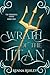 Wrath of the Titan (The Ven...