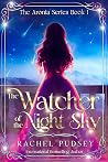 The Watcher of th...