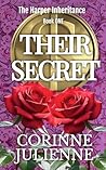 Their Secret