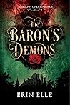The Baron’s Demons