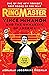 Ringmaster: Vince McMahon and the Unmaking of America