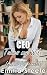 The CEO Takes My Wife (And all I do is watch)
