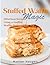 Stuffed Waffle Magic: Effor...