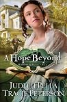 A Hope Beyond