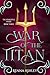 War of the Titan (The Venge...