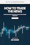 How To Trade The ...