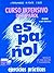 Curso Intensivo De Espanol - Level 1 by Fernandez