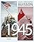 1945 (French Edition)