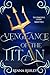 Vengeance of the Titan (The Vengeful Gods, #2)