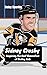 Sidney Crosby : Inspiring t...