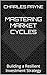 Mastering Market Cycles: Bu...