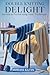 DOUBLE KNITTING DELIGHT by Miriam Katin