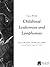 Childhood Leukemias and Lym...