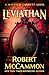 Leviathan by Robert McCammon