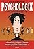 Psychologix