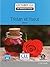 Tristan et Yseut - Niveau 2/A2 - Lecture CLE en français facile - Ebook (Lectures CLE en français facile) (French Edition)
