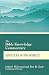 Bible Knowledge Commentary Epistles and Prophecy by Walvoord
